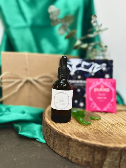 The 'Youth' Facial Gift Set - Gifts For Her/Him/Them